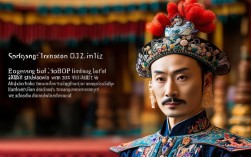 豫剧王兴刚是谁？他的艺术成就与表演特色究竟有哪些？