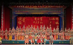 戏曲大全晋剧如何用迅雷下载？