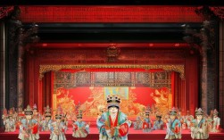 戏曲精选豫剧在线收听