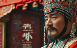 河南豫剧演员贾文龙的艺术成就如何影响当代豫剧发展？