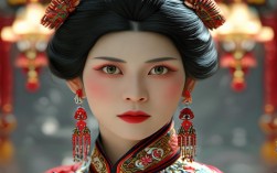 戏曲演员苗福慧的艺术生涯中藏着哪些动人故事？
