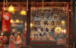 弋阳戏曲电话多少