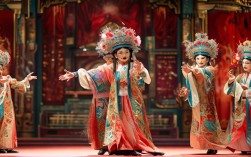 现代唱法融入戏曲，是创新传承还是另类演绎？