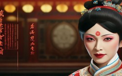 京剧演员林永娜简介