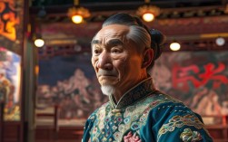 豫剧倔公公中倔公公为何将媳妇这般对待？