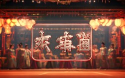 唱戏戏曲视频如何下载？安全高效方法大公开！