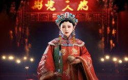郑州豫剧团袁娜图片中藏着怎样的艺术故事与风采？