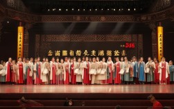 2015湖北戏曲牡丹奖评选，哪些剧目堪称年度经典之作？