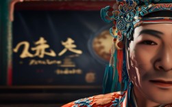 北京京剧院演员赵云擅演何种行当与经典剧目？