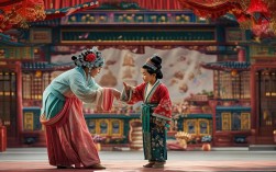 三娘教子戏曲在线，哪里能看高清完整版资源？
