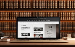 如何查找戏曲研究领域的权威专业网站资源？