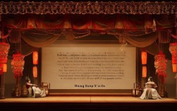 黄新德戏曲经典唱段，究竟为何能成为戏曲爱好者心中的经典？