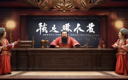 京剧玉堂春会审唱词如何演绎公堂审案的戏剧冲突？