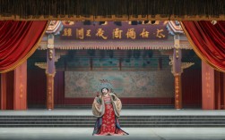 河南豫剧崔兰田唱段有何独特艺术魅力与传承价值？