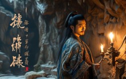 薛平贵为何弃荣华回寒窑？王宝钏苦守盼来何结局？