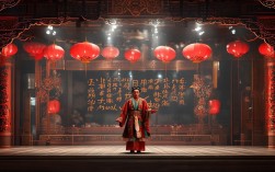 如何快速找到不同剧种的经典戏曲表演资源？