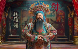 山东戏曲名家有哪些代表人物和脍炙人口的经典剧目及艺术特色？