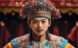 豫剧演员柏青这段视频，展现了她怎样的经典豫剧魅力？
