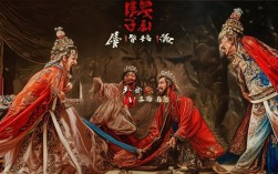如何迅雷下载豫剧血溅乌纱高清正版完整资源？