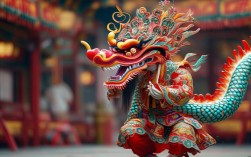 京剧打龙袍全剧围绕何事展开精彩剧情？