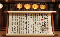 中国京剧琴谱网为何能成为京剧爱好者必备的琴谱资源平台？