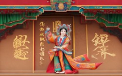 张晓红戏曲大全精选了哪些剧种、剧目及其表演流派特色？