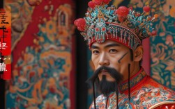 天津青年京剧院名角如何传承京剧艺术？