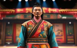 想看豫剧黑娃，哪里能找到演出信息？