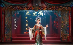 戏曲大全中的张新芳，有哪些经典剧目与艺术特色？
