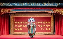 京剧传统文化网页如何传承与创新京剧文化？