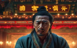 赵匡胤哭头戏曲下载