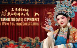 李佩红京剧全集收录了哪些经典剧目？