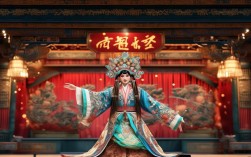 杨佳将在豫剧全场演出中扮演何角色？