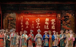 戏曲新古典主义，是古典精神的当代重构还是单纯的形式创新？