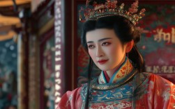 戏曲连续剧王熙凤，传统戏曲如何承载连续剧的叙事魅力？