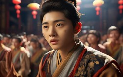 戏曲青年人才培训，何以激活新生力量？