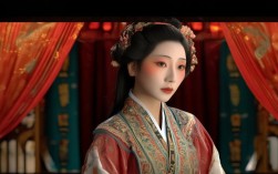 豫剧王春娥剧情主线是什么？王春娥命运如何转折？