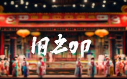 戏曲大全视频op下载资源去哪里可以找到？
