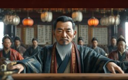 包公案属于哪种传统戏曲形式？