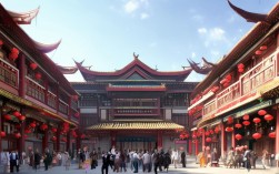 忻州职业学院在戏曲人才培养方面有何特色与成效？