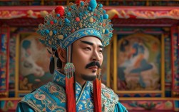 北京京剧大师萧长华的艺术成就如何至今深远影响后世京剧？