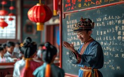 跟我学豫剧挑花庵，想学这门经典豫剧，该从唱腔还是表演入手？