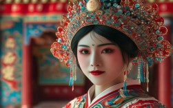 襄阳豫剧团 陈素真
