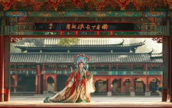收白素贞京剧戏曲需关注哪些版本真伪与收藏价值？