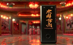 粤语戏曲mp3音频哪里能下载？有哪些正版收听平台和资源？