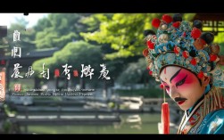 江苏宜兴杨小卿与京剧艺术有何不解之缘？