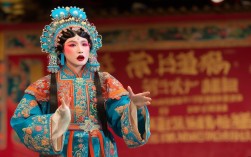 李胜素京剧小调为何能将传统小调唱出独特的京剧韵味呢？