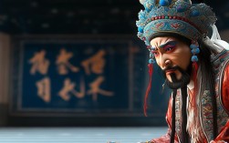 生死恨是由京剧著名