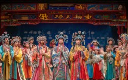 豫剧王宝钏全集是否包含所有经典剧目及不同版本的完整内容？