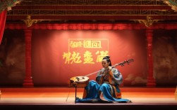 豫剧花喜鹊伴奏 下载